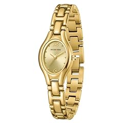 Golden hour orologio usato  Spedito ovunque in Italia 