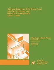 Highway accident report for sale  Delivered anywhere in USA 