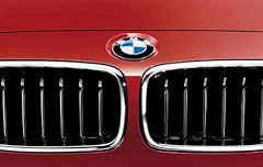 Bmw genuine front for sale  Delivered anywhere in UK