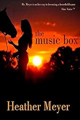 Music box for sale  Delivered anywhere in USA 
