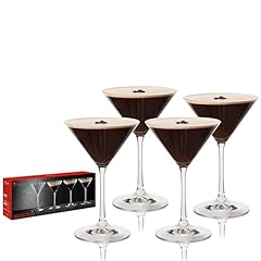 Spiegelau 4450194 set usato  Spedito ovunque in Italia 