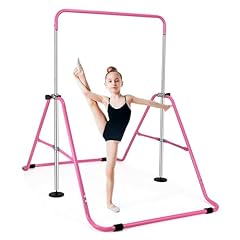 Wildfun gymnastics bar for sale  Delivered anywhere in UK