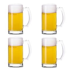 Tusapam heavy beer for sale  Delivered anywhere in USA 