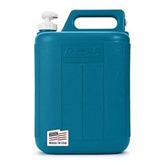Coleman chiller gallon for sale  Delivered anywhere in USA 