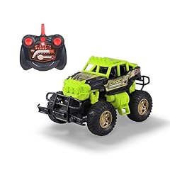 Dickie toys croc gebraucht kaufen  Wird an jeden Ort in Deutschland