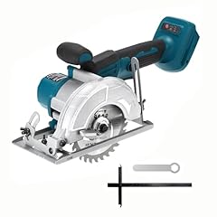 Cordless circular saw for sale  Delivered anywhere in USA 