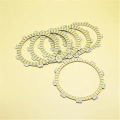 Clutch plate friction for sale  Delivered anywhere in USA 