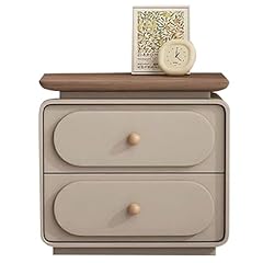 Solid wood leather for sale  Delivered anywhere in UK