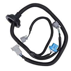 Aramox headlight wiring for sale  Delivered anywhere in UK
