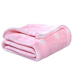 Adore home soft for sale  Delivered anywhere in UK