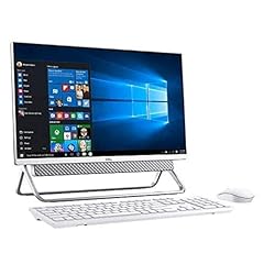Dell inspiron 5000 for sale  Delivered anywhere in USA 