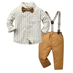 Costume enfant garcon d'occasion  Livré partout en France
