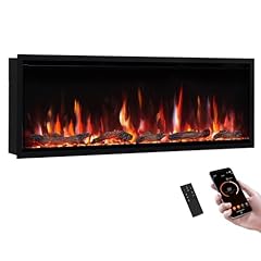 Puraflame herman inch for sale  Delivered anywhere in USA 