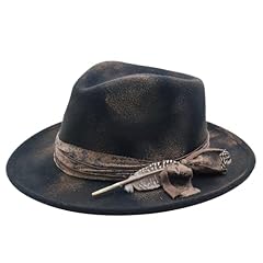 Yosang womens mens for sale  Delivered anywhere in USA 