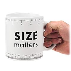 Size matters giant for sale  Delivered anywhere in UK
