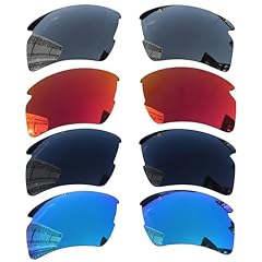 Acefrog pairs polarized for sale  Delivered anywhere in UK