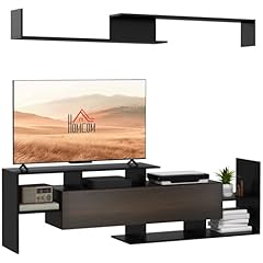 Homcom modern cabinet for sale  Delivered anywhere in UK