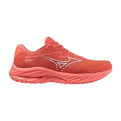 Mizuno wave rider for sale  Delivered anywhere in UK
