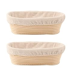 Doyolla bread proofing for sale  Delivered anywhere in USA 