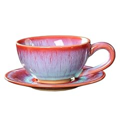 Ceramic soup bowls for sale  Delivered anywhere in UK