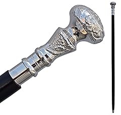 Vintage walking cane for sale  Delivered anywhere in USA 