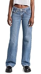 Levi women low for sale  Delivered anywhere in USA 