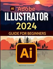 Adobe illustrator 2024 usato  Spedito ovunque in Italia 