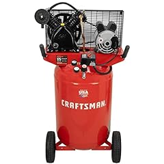 Craftsman cmxecxm302.com gallo for sale  Delivered anywhere in USA 