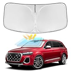 Audi suv 2016 for sale  Delivered anywhere in USA 