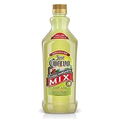 Jose cuervo classic for sale  Delivered anywhere in USA 