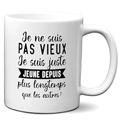Esprit anges tasse d'occasion  Livré partout en France