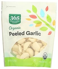 365 everyday value for sale  Delivered anywhere in USA 
