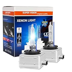 Socal led lighting for sale  Delivered anywhere in UK