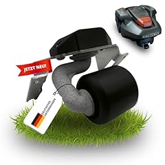 Ladsprint drehbares rad gebraucht kaufen  Wird an jeden Ort in Deutschland