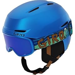 Giro spur combo for sale  Delivered anywhere in USA 