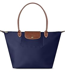 Longchamp pliage large for sale  Delivered anywhere in USA 