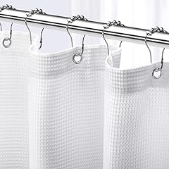 Neaterize shower curtain for sale  Delivered anywhere in USA 