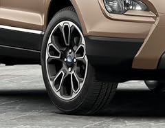 Riginal ford ecosport gebraucht kaufen  Wird an jeden Ort in Deutschland