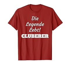 Nürnberg legende lebt gebraucht kaufen  Wird an jeden Ort in Deutschland