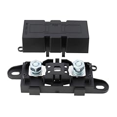 Vgol 1set mega for sale  Delivered anywhere in UK