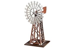 Playmobil 6214 eolienne d'occasion  Livré partout en France