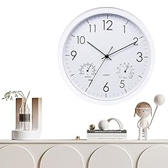 Orologio parete orologio usato  Spedito ovunque in Italia 