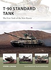 Standard tank first for sale  Delivered anywhere in Ireland