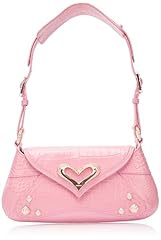 Pinko 520 shoulder usato  Spedito ovunque in Italia 
