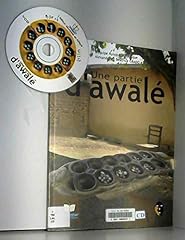 Partie awalé d'occasion  Livré partout en Belgiqu