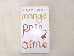 Mange prie aime d'occasion  Livré partout en France