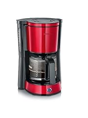 Severin kaffeemaschine type gebraucht kaufen  Wird an jeden Ort in Deutschland