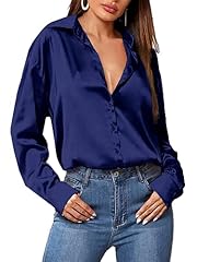 Zeagoo damen elegantes gebraucht kaufen  Wird an jeden Ort in Deutschland