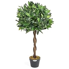 Christow artificial bay for sale  Delivered anywhere in UK