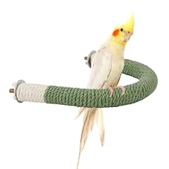 Hypeety bird perch for sale  Delivered anywhere in UK
